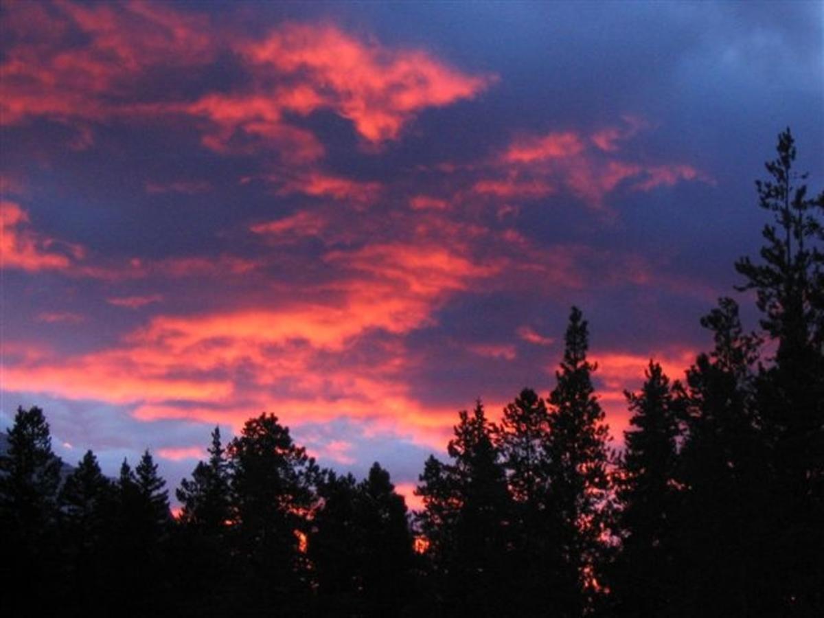 Platinum Suites Resort - Vacation Rentals Canmore Esterno foto